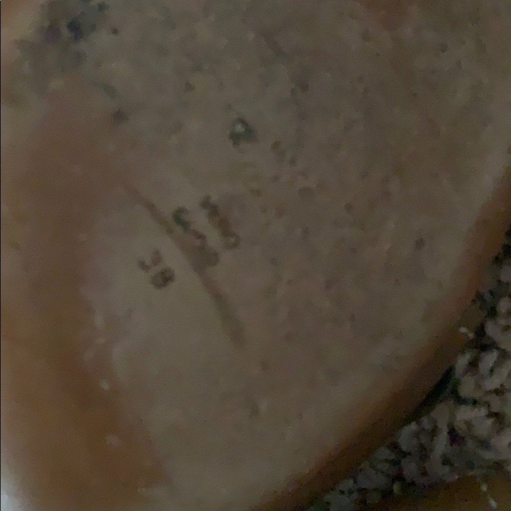 Moschino Shoes - image 3